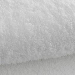 ULTIMATE BEAUTY PACKAGE