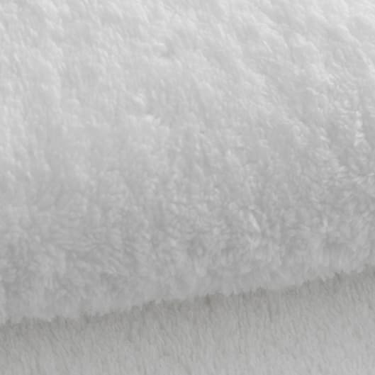 Chemical Peel Bundle at Liz Aguilar Beauty & Brow Expert in San Diego, CA